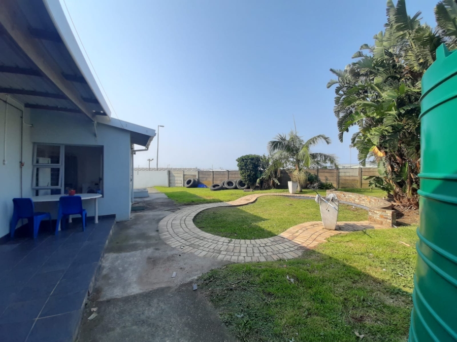 7 Bedroom Property for Sale in Woodbrook Eastern Cape